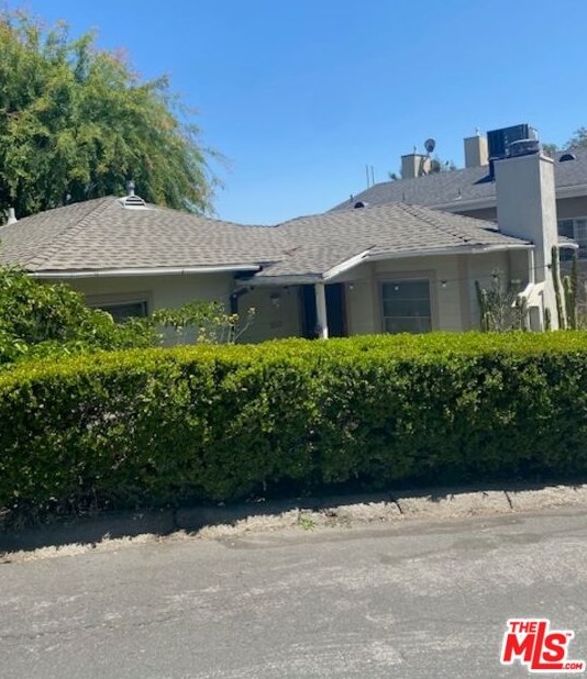 11159 Sunshine Terrace, North Hollywood, CA 91604