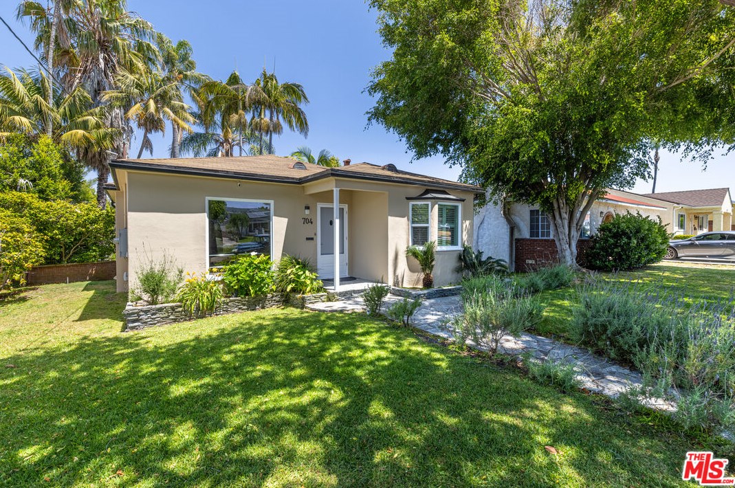 704 Madrid Ave, Torrance, CA 90501