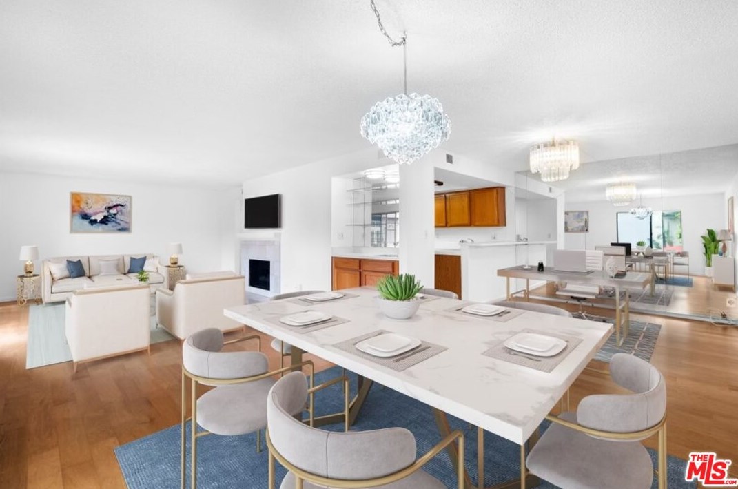 5440 Lindley Ave #113, Van Nuys, CA 91316