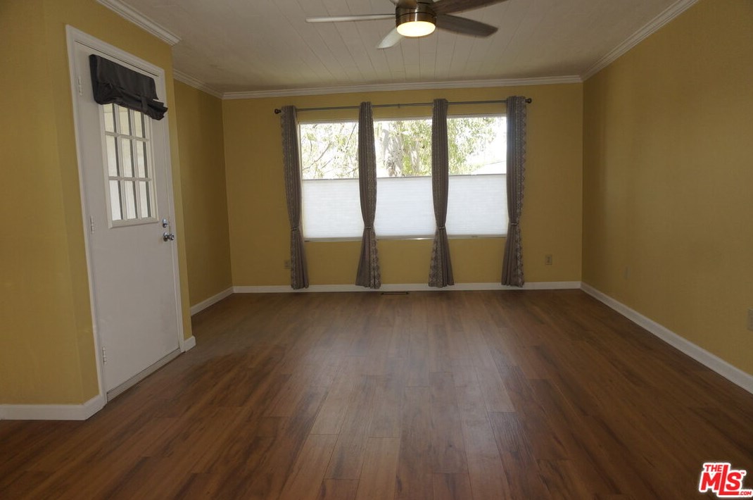 1245 Via Benicia, Cathedral City, CA 92234-4323