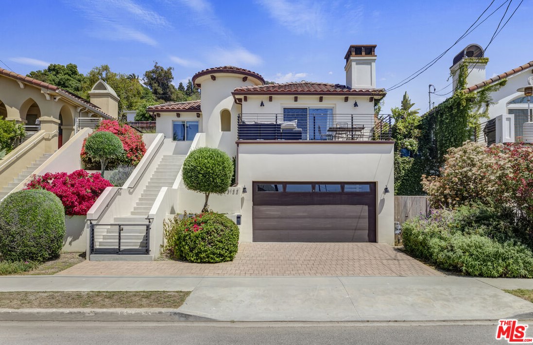 3122 Verdugo Rd, Los Angeles, CA 90065