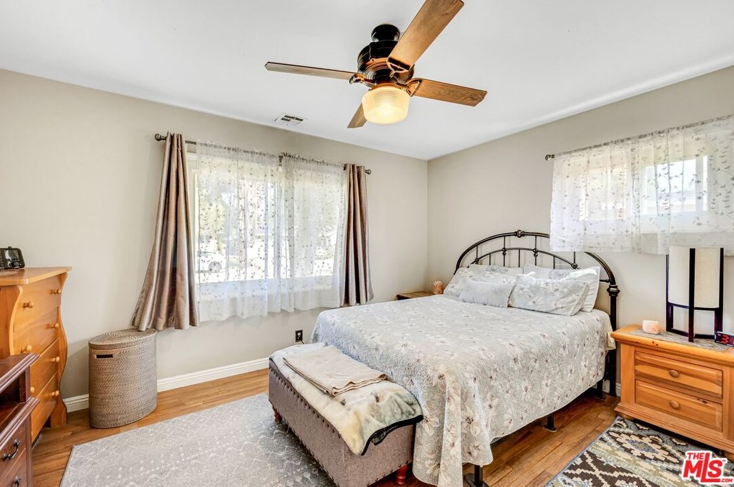 333 Nora Ave, West Covina CA  91790-1517 exterior