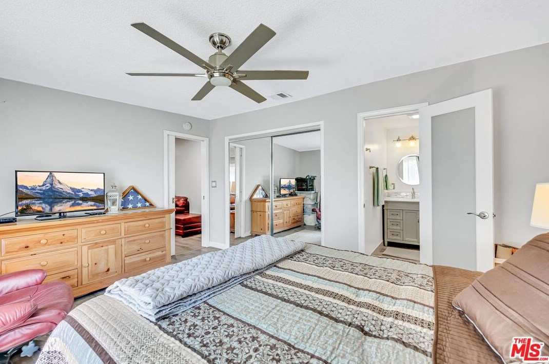 333 Nora Ave, West Covina CA  91790-1517 exterior