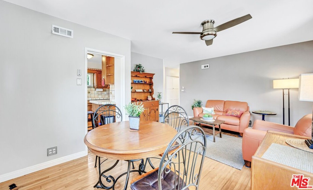 333 Nora Ave, West Covina CA  91790-1517 exterior