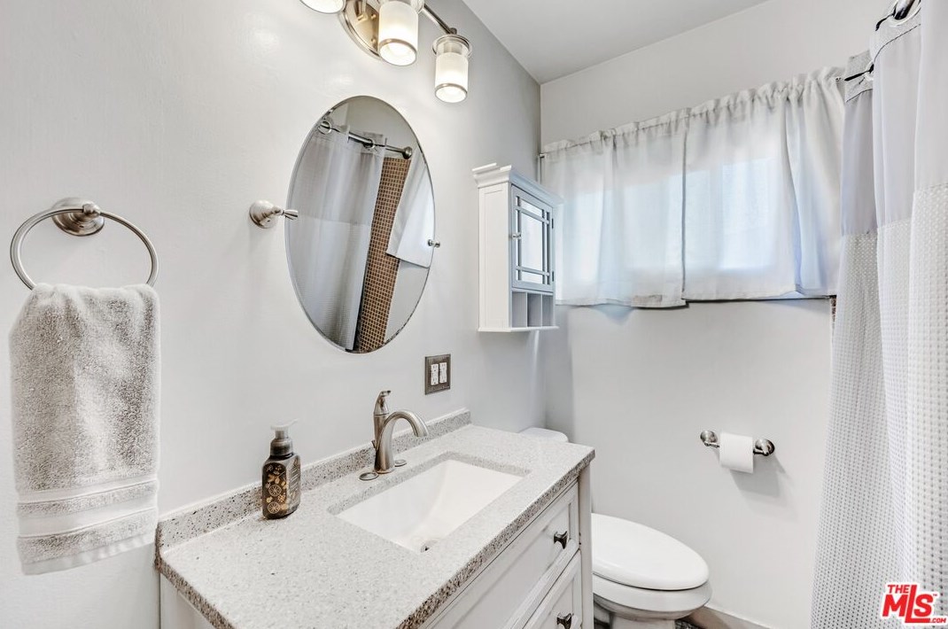 333 Nora Ave, West Covina CA  91790-1517 exterior