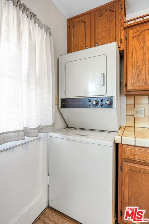 333 Nora Ave, West Covina CA  91790-1517 exterior