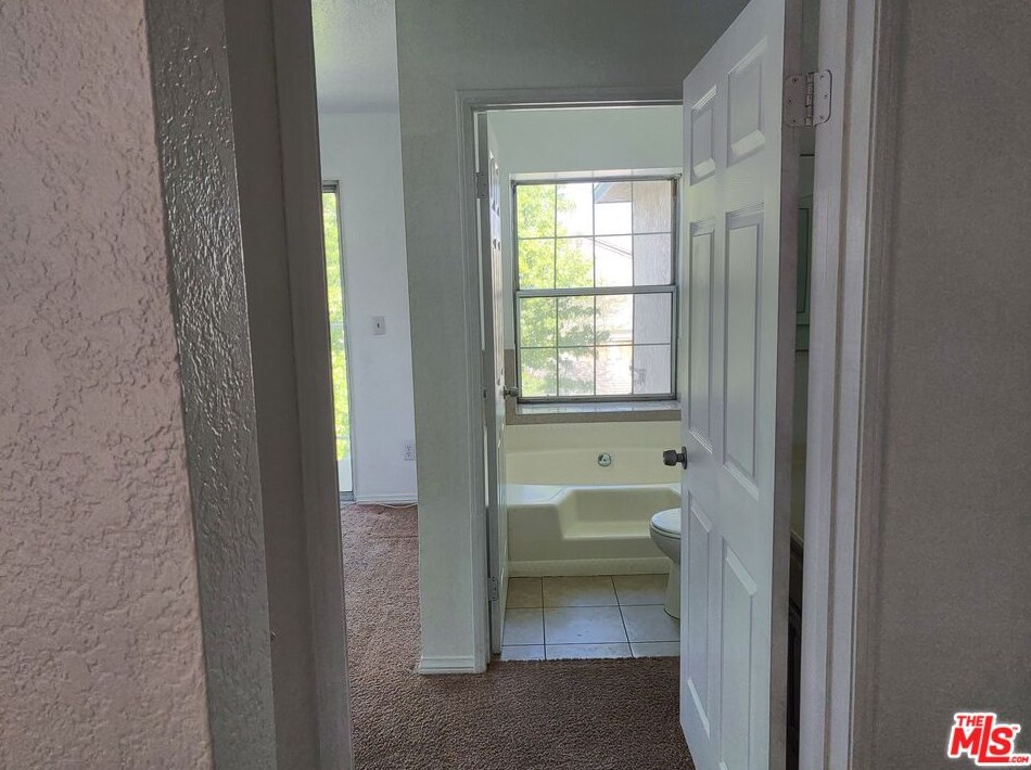 43609 Park Ave, Lancaster, CA 93534
