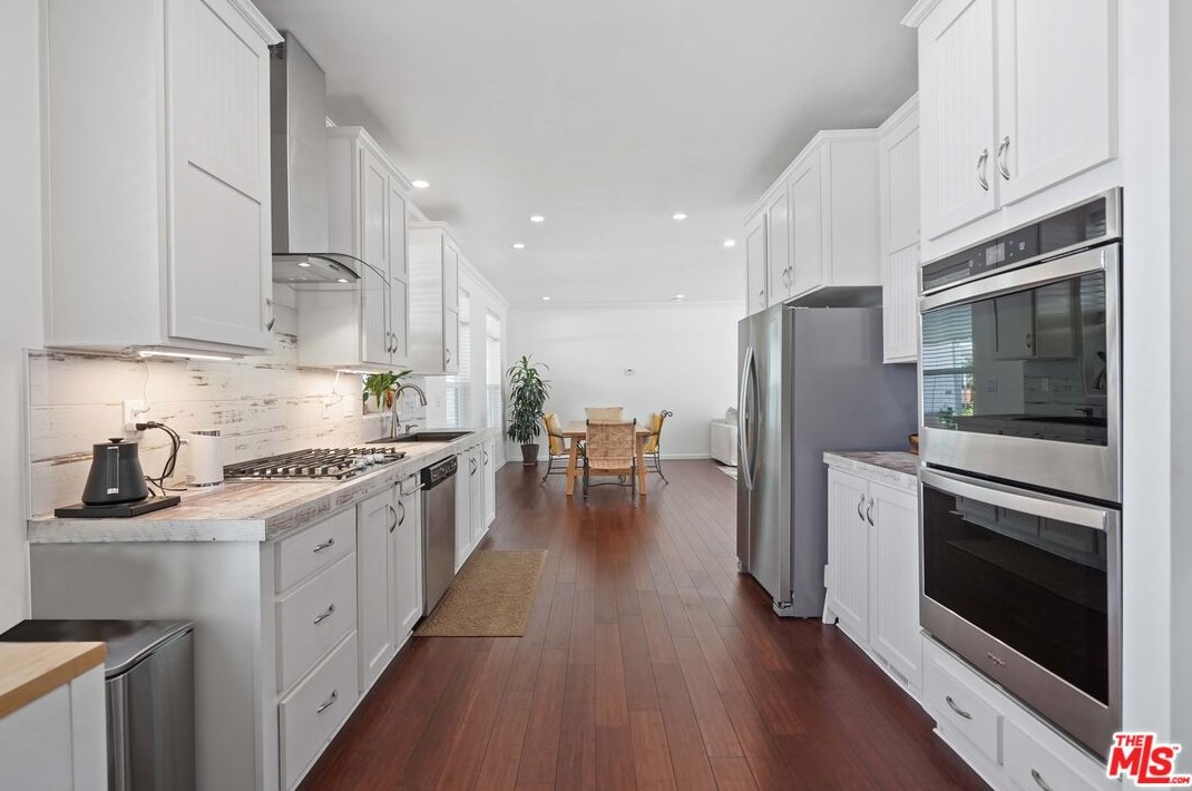 30473 Mulholland Hwy #213, Calabasas, CA 91301