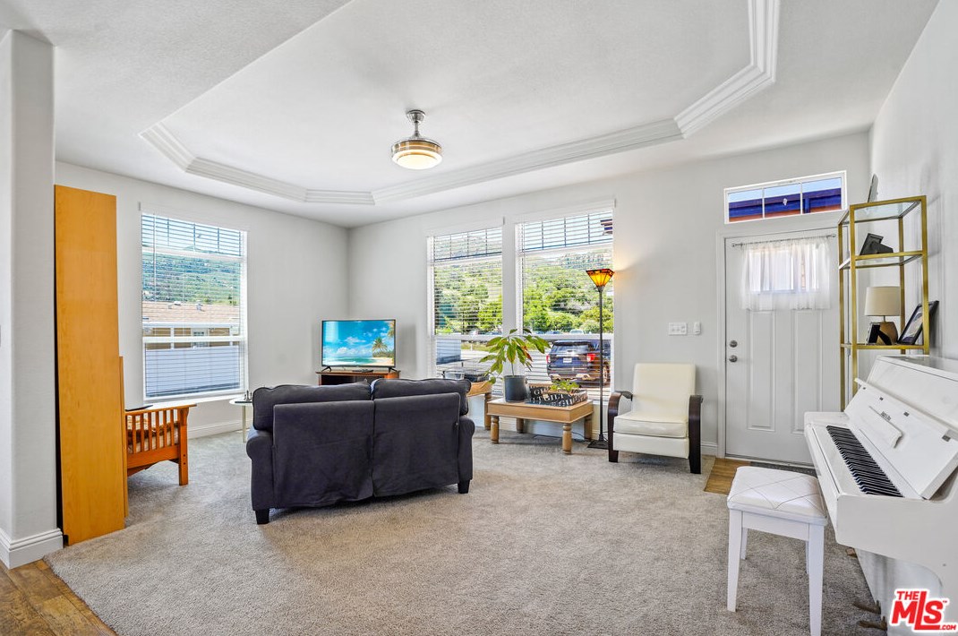 30473 Mulholland Hwy #195, Calabasas, CA 91301