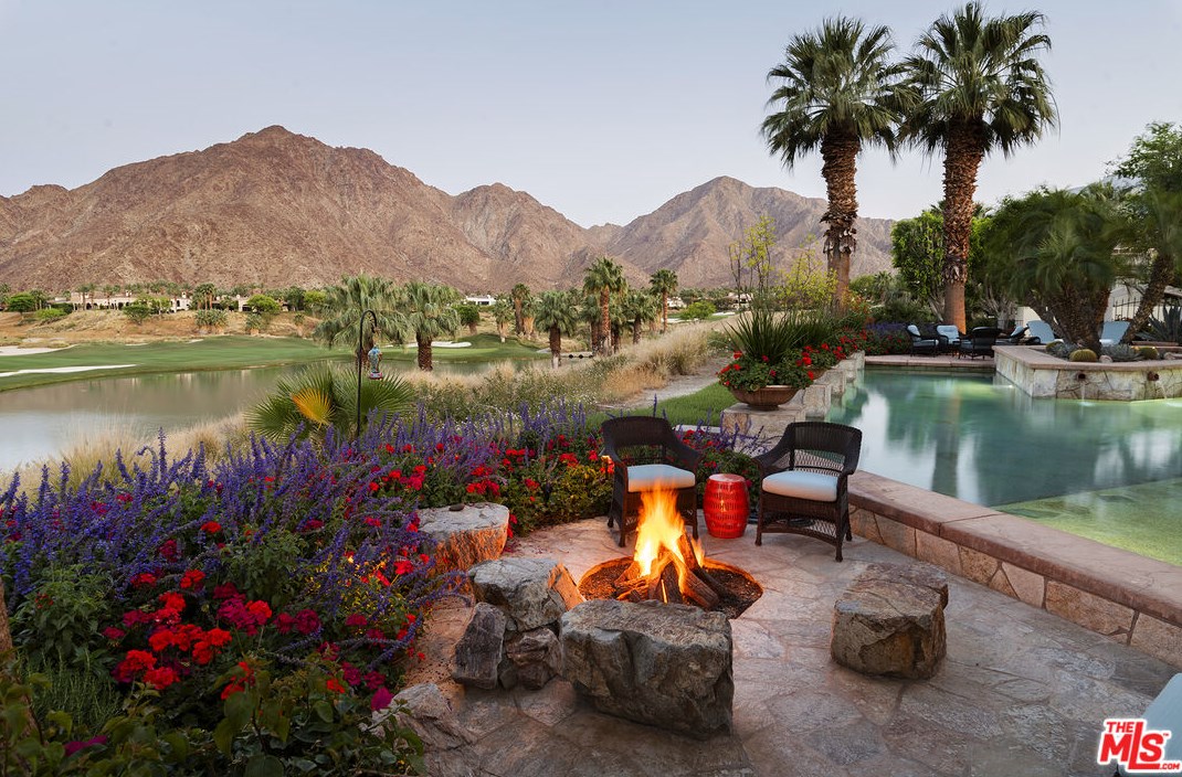 52440 Del Gato Dr, La Quinta, CA 92253-7319
