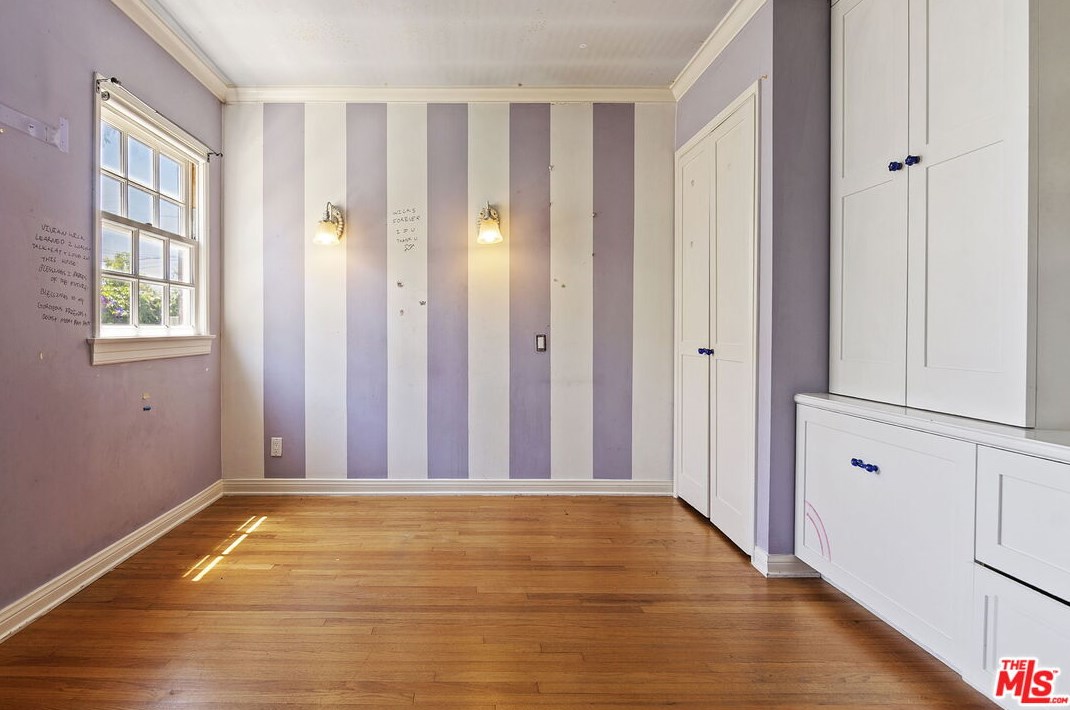 2073 Kerwood Ave, Los Angeles CA  90064-2689 exterior