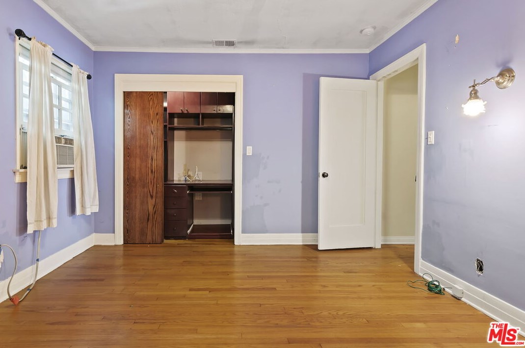 2073 Kerwood Ave, Los Angeles CA  90064-2689 exterior