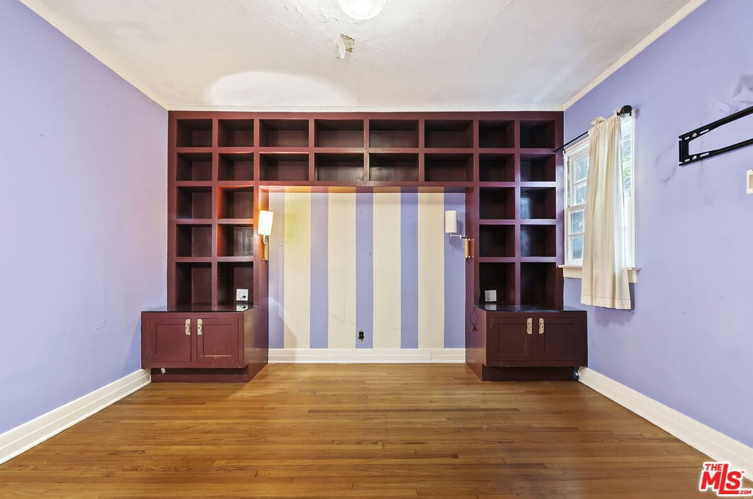 2073 Kerwood Ave, Los Angeles CA  90064-2689 exterior