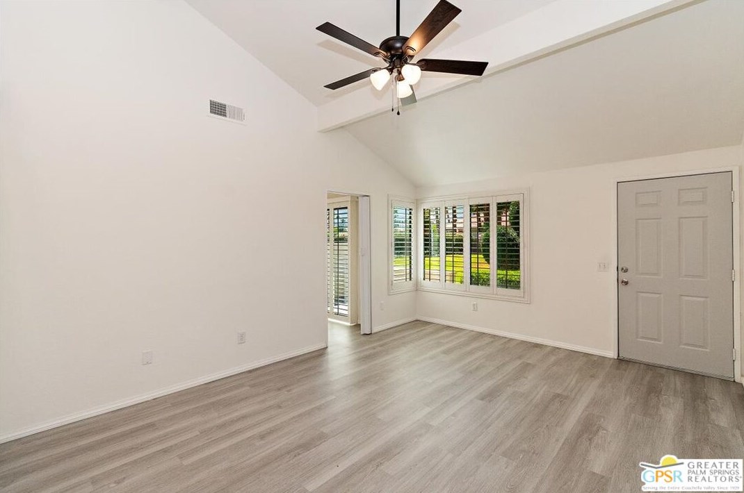6037 Arroyo Rd, Palm Springs, CA 92264-6253