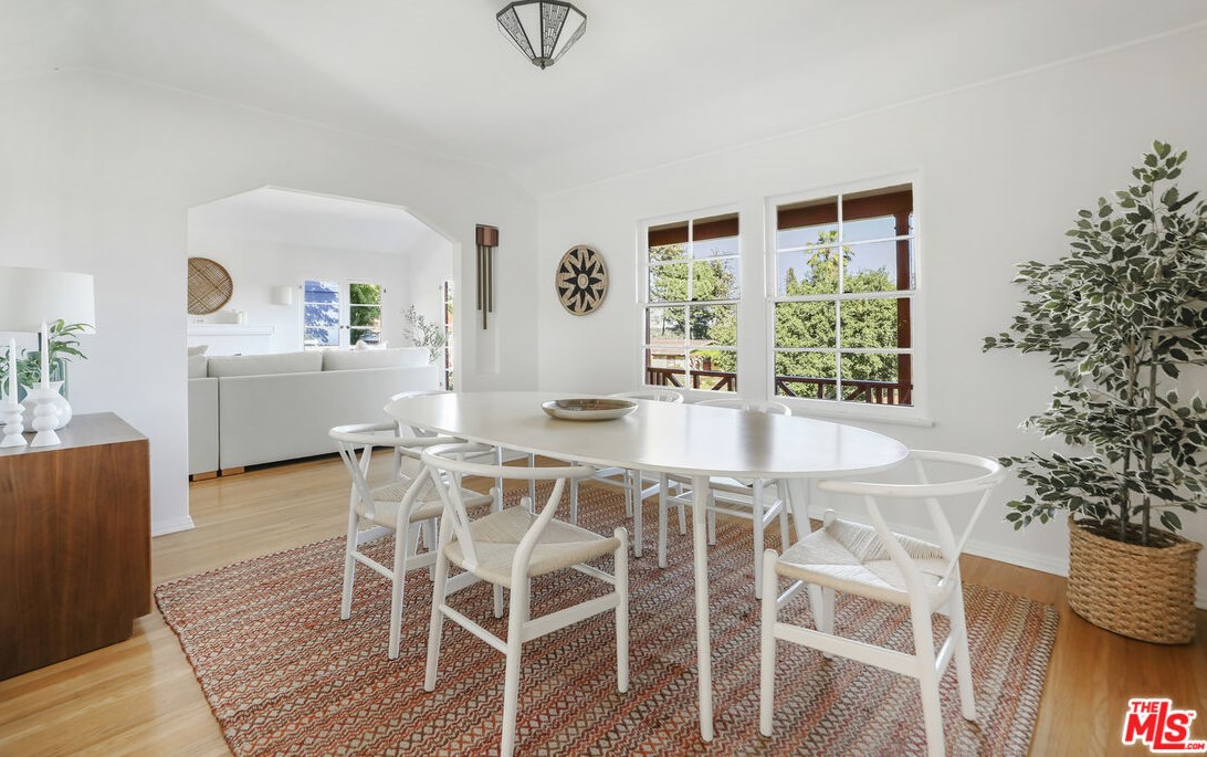201 Wayland St, Los Angeles CA  90042-3539 exterior