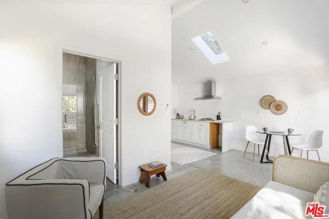 201 Wayland St, Los Angeles CA  90042-3539 exterior