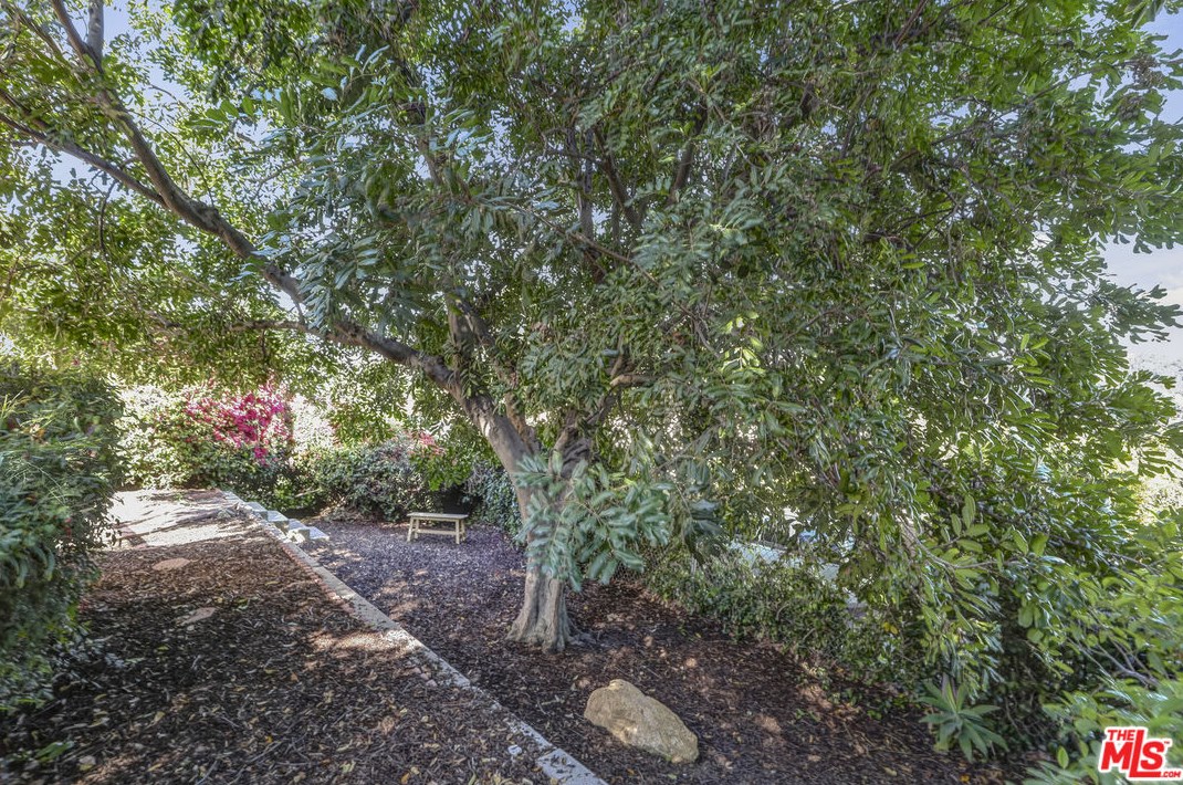 201 Wayland St, Los Angeles CA  90042-3539 exterior