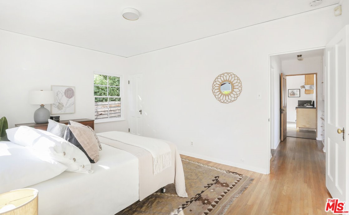 201 Wayland St, Los Angeles CA  90042-3539 exterior