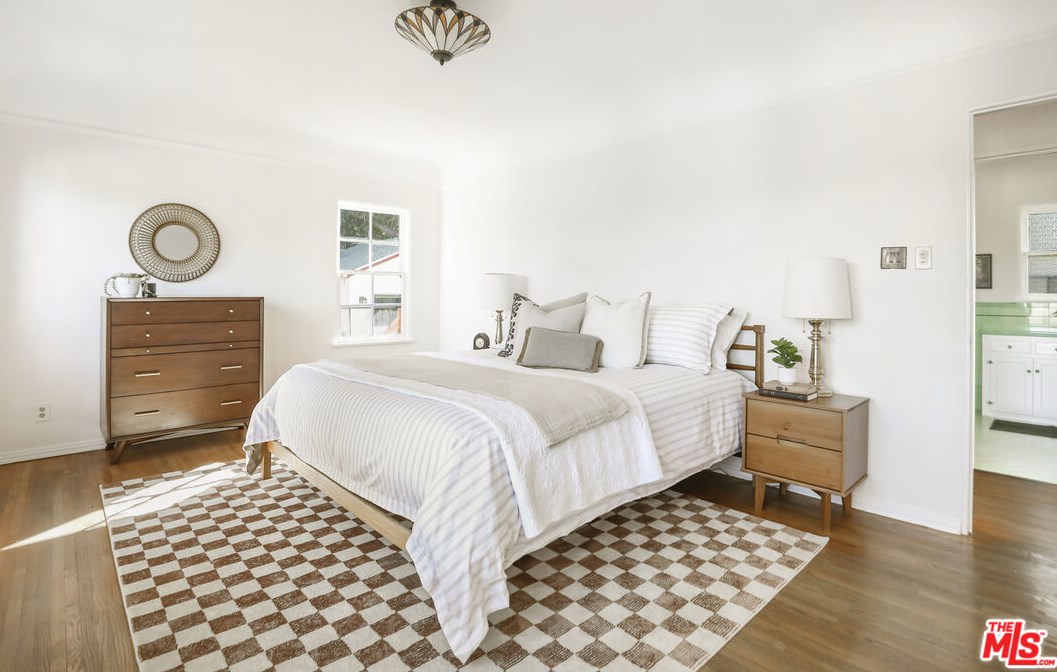 201 Wayland St, Los Angeles CA  90042-3539 exterior