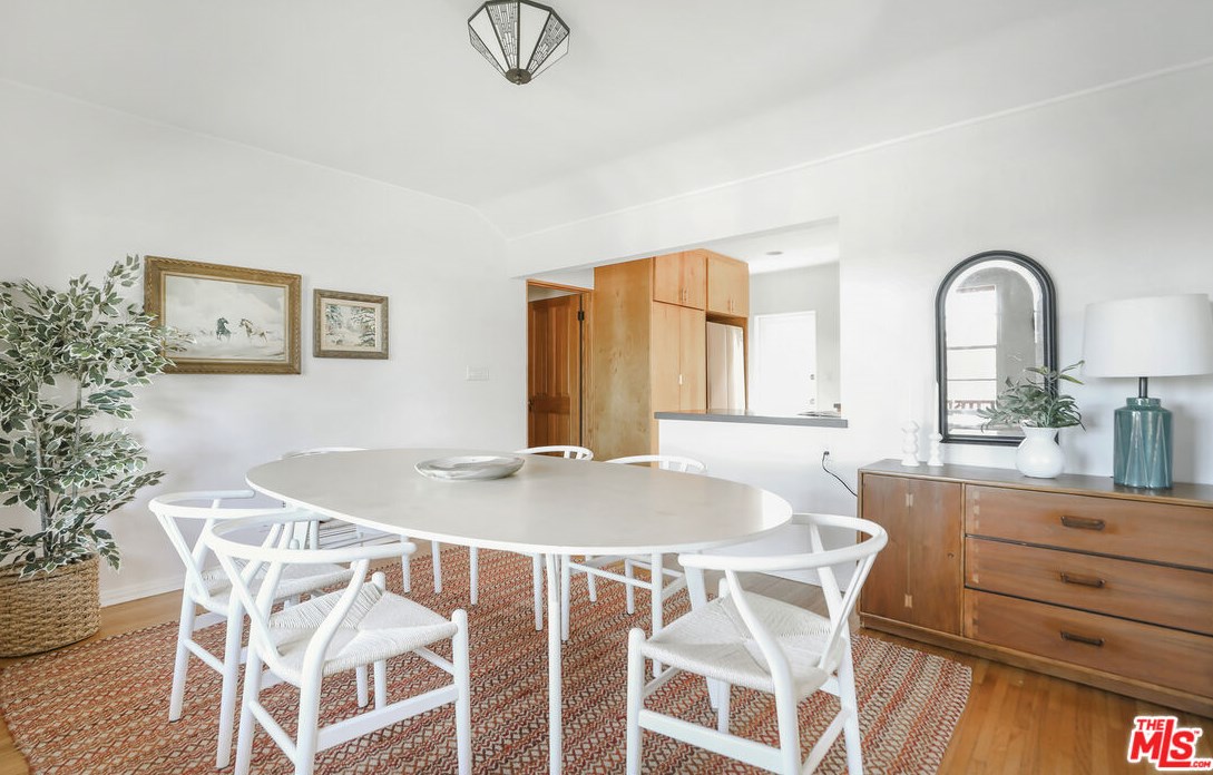 201 Wayland St, Los Angeles CA  90042-3539 exterior