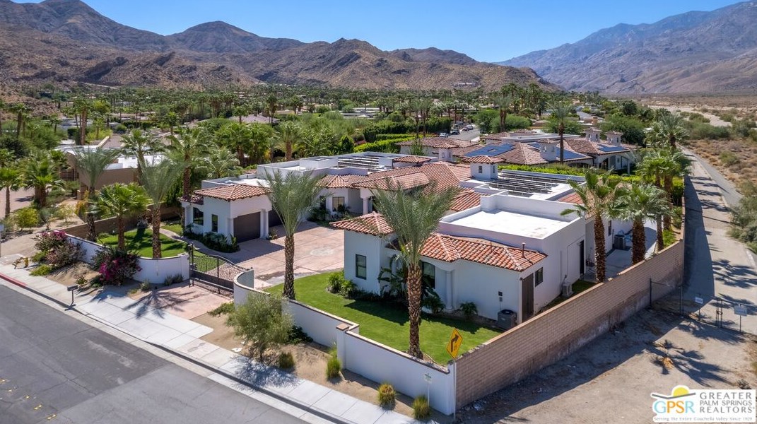 1441 Bogert Trl, Palm Springs, CA 92264-9669