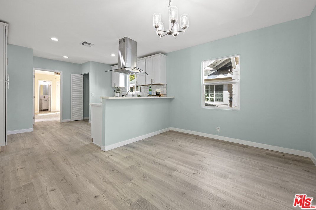4191 La Salle Ave, Los Angeles CA  90232-3209 exterior