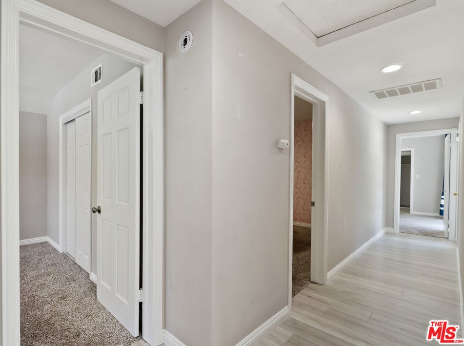 3709 Beechglen Dr, Glendale CA  91214-3238 exterior