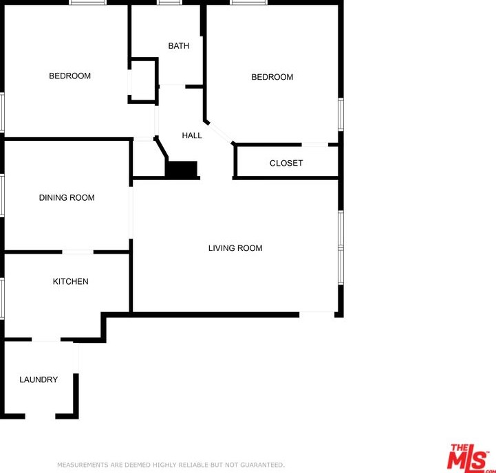 4107 Perlita Ave, Los Angeles CA  90039-1329 exterior