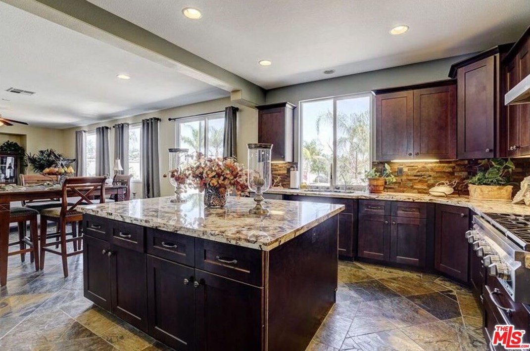 18738 Malkoha St, Perris, CA 92570-6548