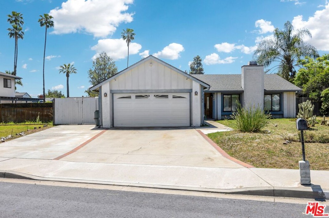 664 Anita St, Monrovia, CA 91016