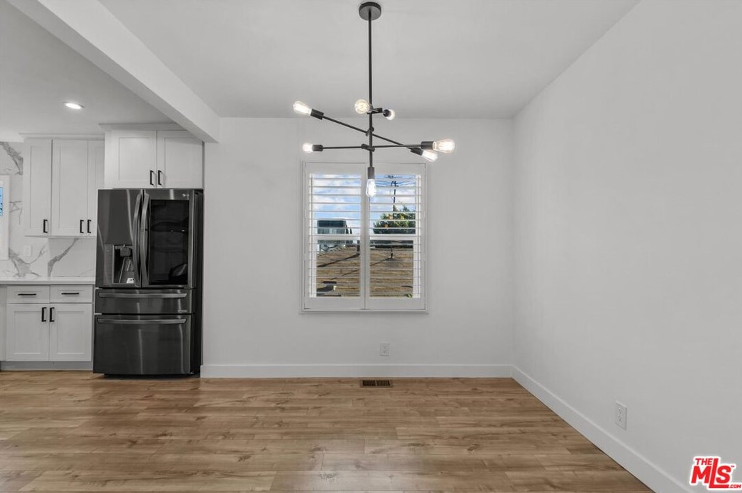 1848 Seigneur Ave, Los Angeles CA  90032-4026 exterior