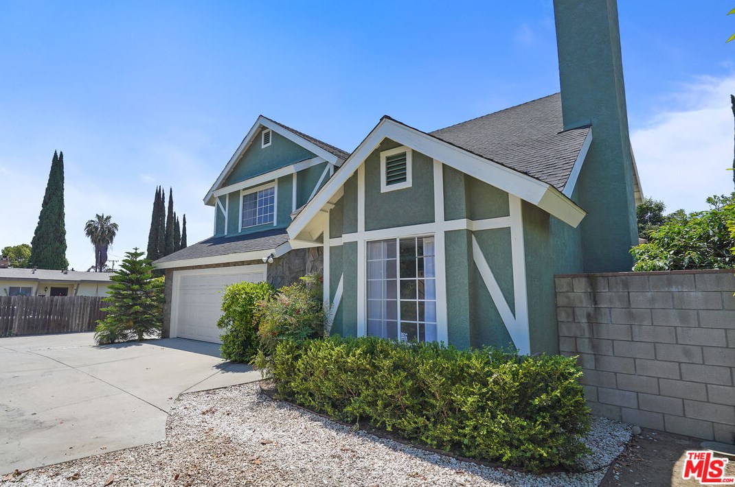4131 Rio Hondo Ave, Rosemead, CA 91770