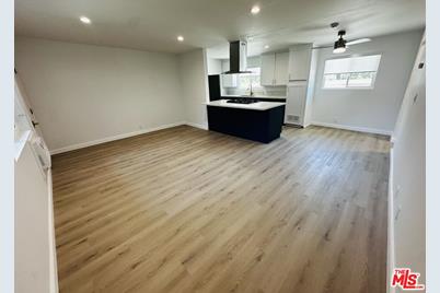 14075 Foothill Blvd #13A - Photo 1
