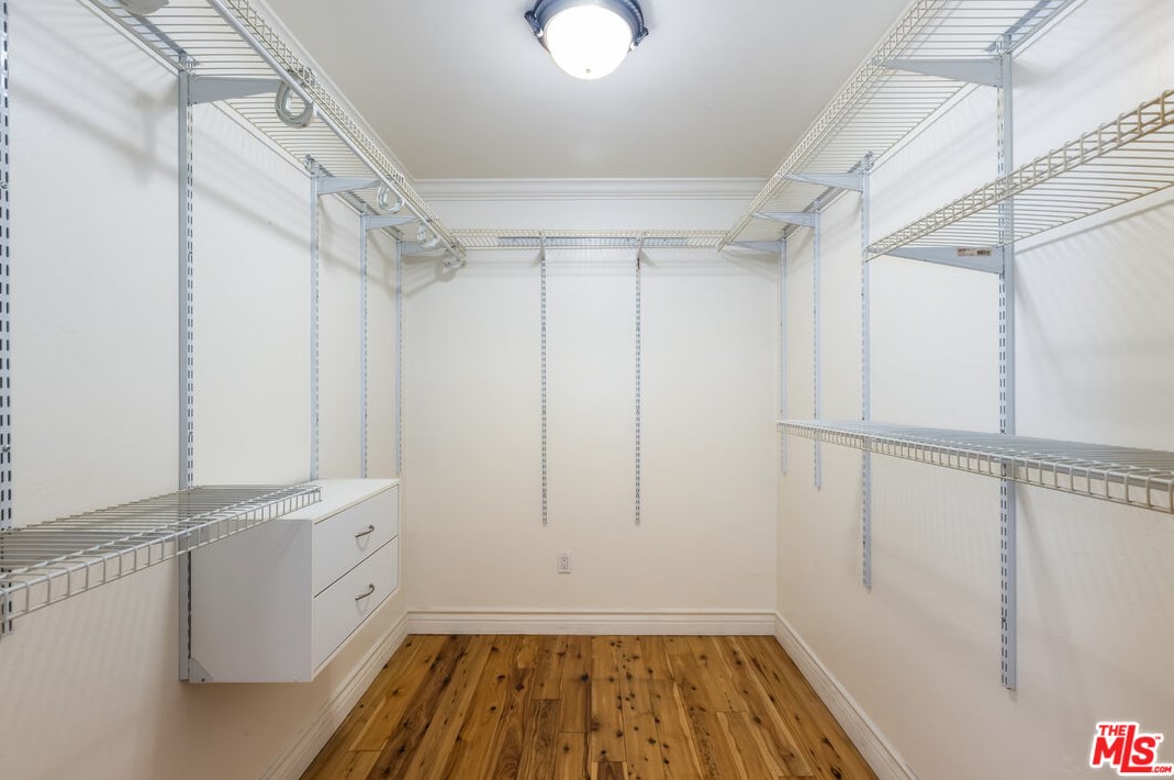 11348 Mccune Ave, Los Angeles CA  90066-3637 exterior