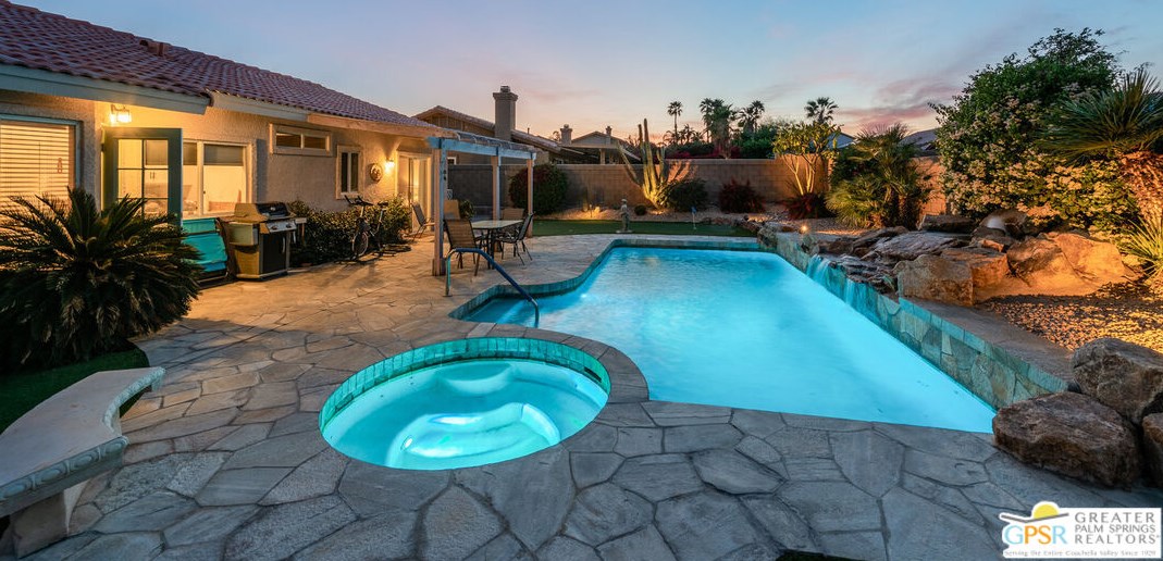 79240 Laurie Ct, La Quinta, CA 92253-4249