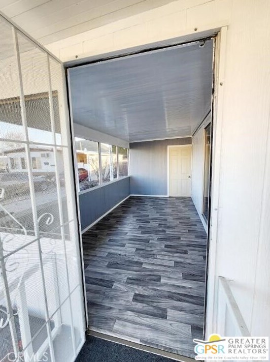 35099 Florida Ave, Hemet, CA