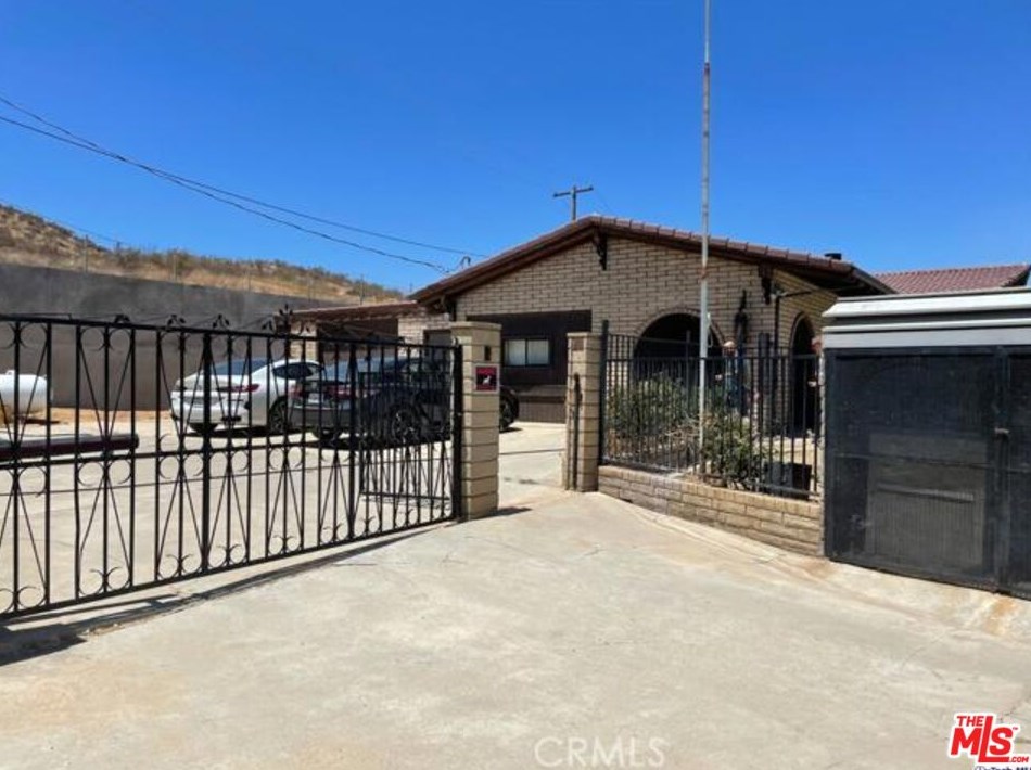 33231 Canyon Quail Trl, Santa Clarita, CA 91390-4681