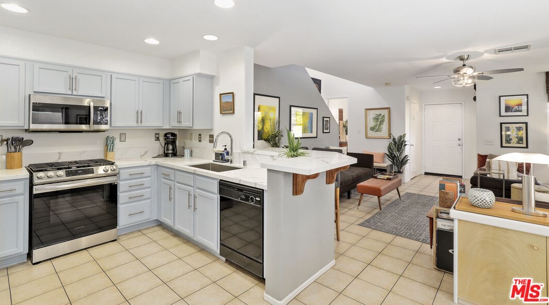 38276 Mendocino Way, Palmdale, CA 93550-6562