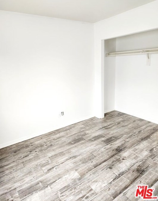 8726 Ivy St, Los Angeles CA  90034-3212 exterior