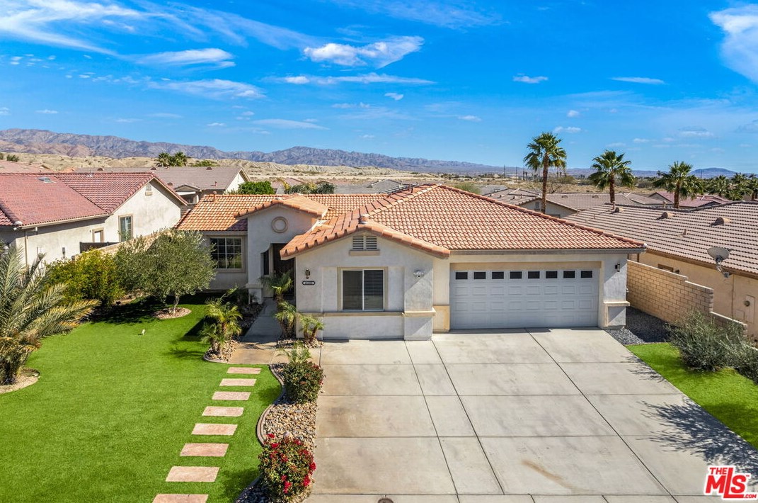 41680 Dore St, Indio, CA 92203-3069