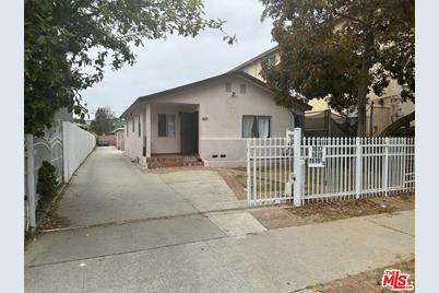 1617 W 224th St, Torrance, CA 90501 - Photo 1