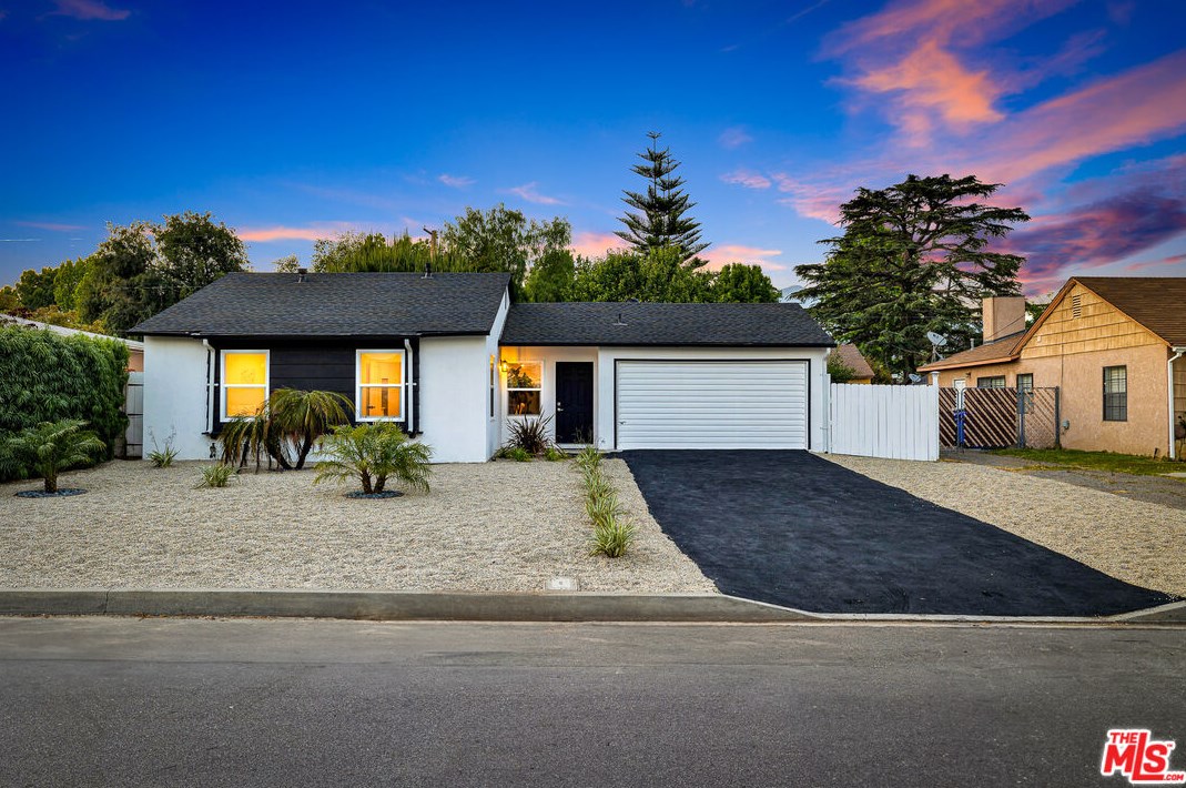 139 Shrode Ave, Monrovia, CA 91016