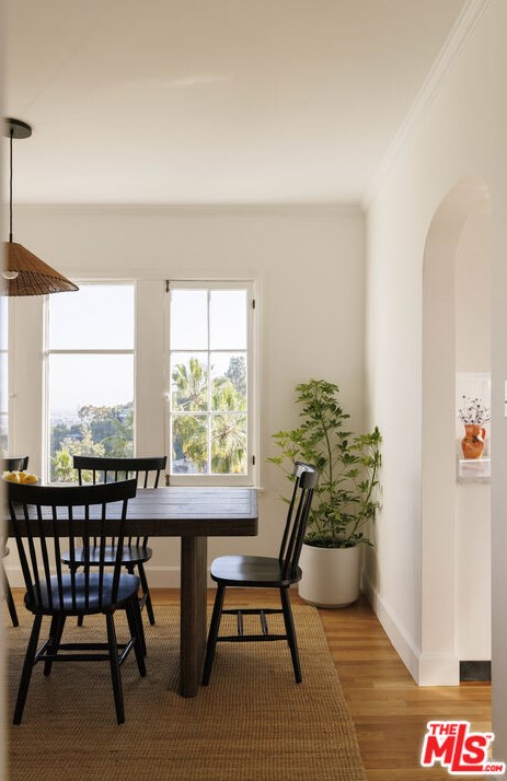 434 Crane Blvd, Los Angeles CA  90065-5053 exterior