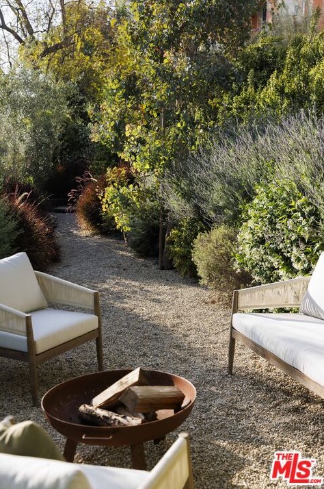 434 Crane Blvd, Los Angeles CA  90065-5053 exterior