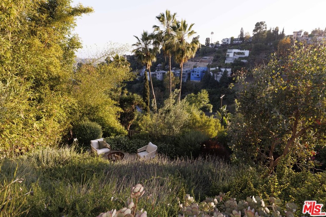 434 Crane Blvd, Los Angeles CA  90065-5053 exterior