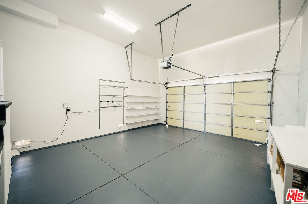 2506 Thomas St, Los Angeles CA  90031-2820 exterior