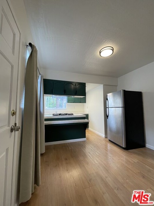 3811 S St Andrews Pl, Los Angeles, CA 90062