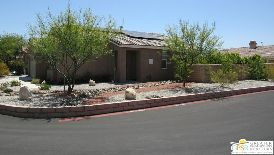 65565 Acoma Ave #83, Desert Hot Springs, CA 92240