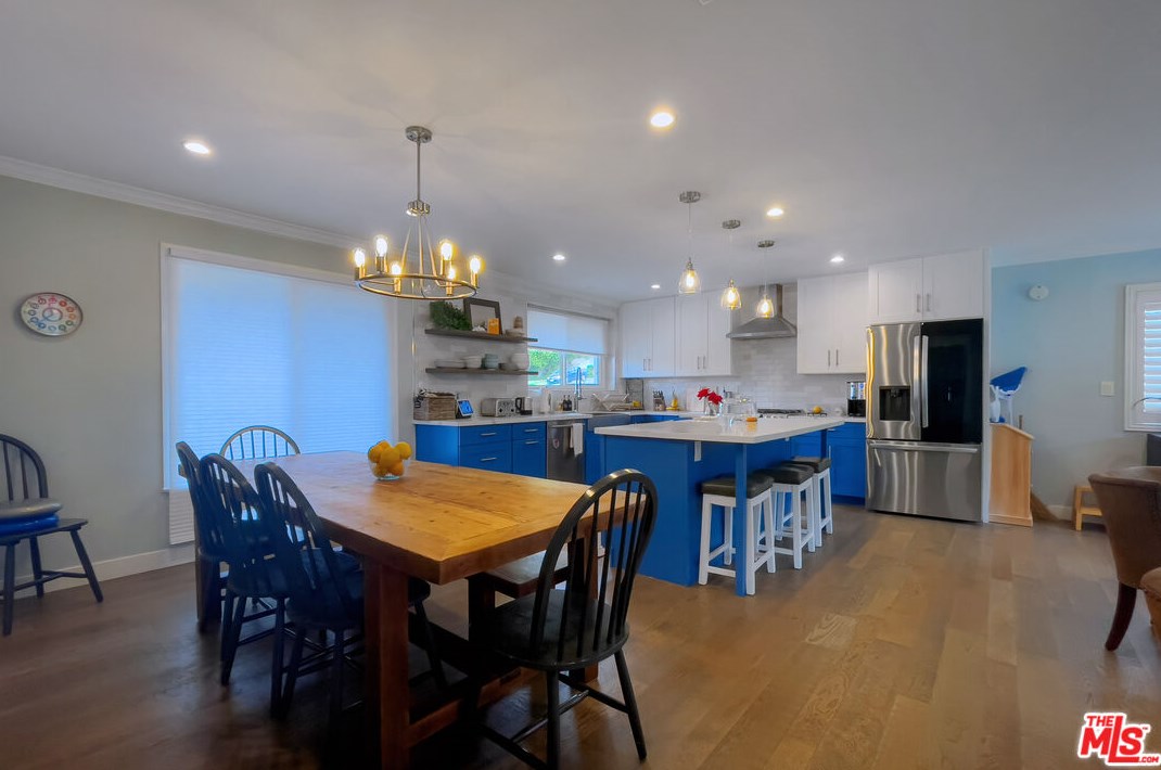 29504 Stonecrest Rd, Palos Verdes Estates CA  90275-5712 exterior