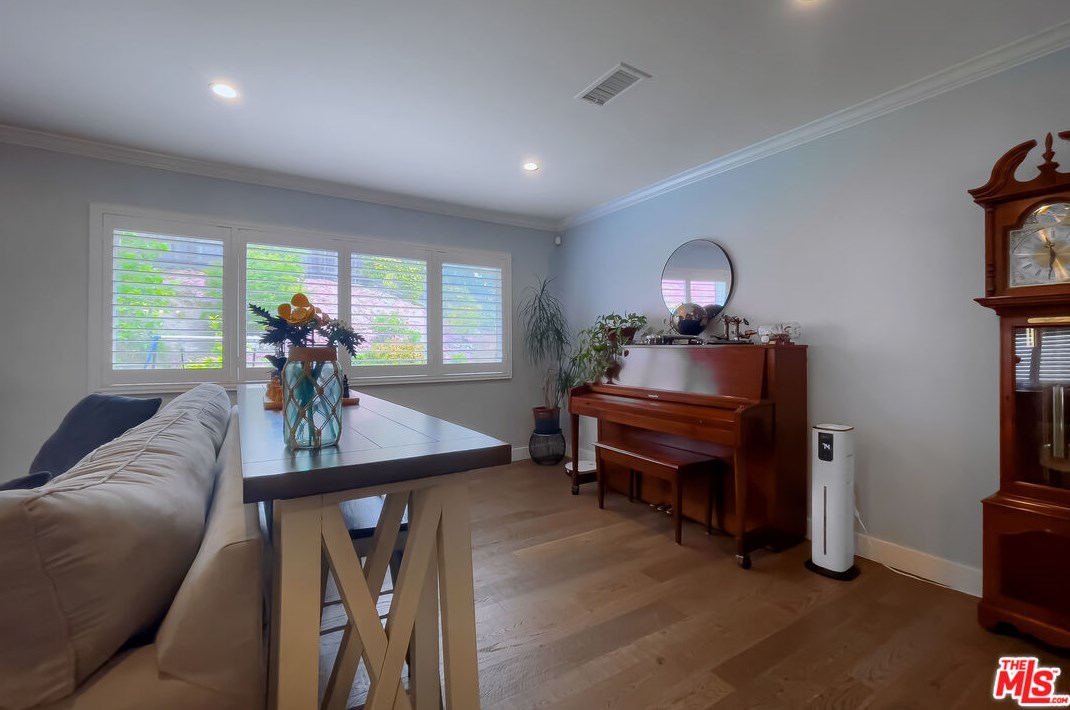 29504 Stonecrest Rd, Palos Verdes Estates CA  90275-5712 exterior